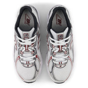 NEW BALANCE 740 MERCURY RED
