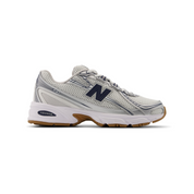 NEW BALANCE 740 METALLIC BLUE