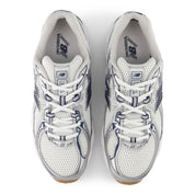 NEW BALANCE 740 METALLIC BLUE
