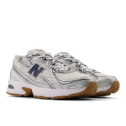 NEW BALANCE 740 METALLIC BLUE