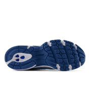 NEW BALANCE 740 BLUE AGATE