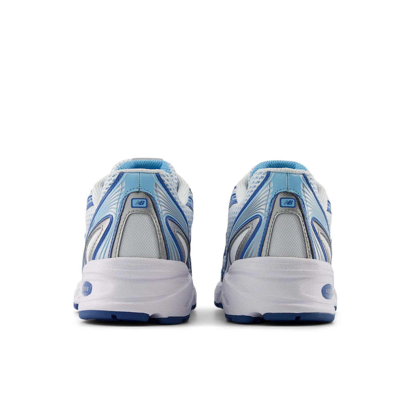 NEW BALANCE 740 BLUE AGATE