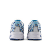 NEW BALANCE 740 BLUE AGATE