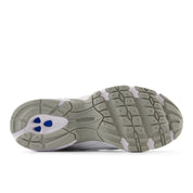 NEW BALANCE 740 WHITE REFLECTION