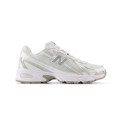 NEW BALANCE 740 WHITE REFLECTION