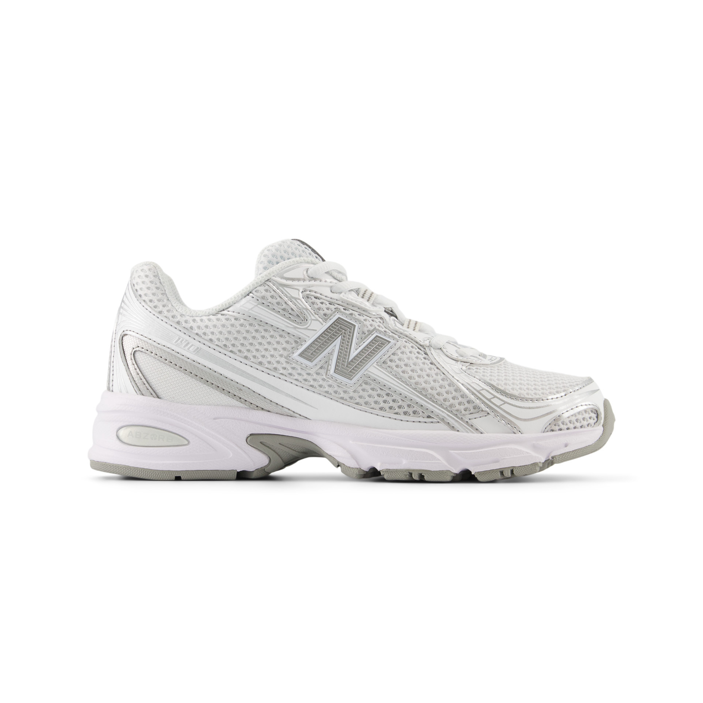 U740WM2_NEWBALANCE_740.png