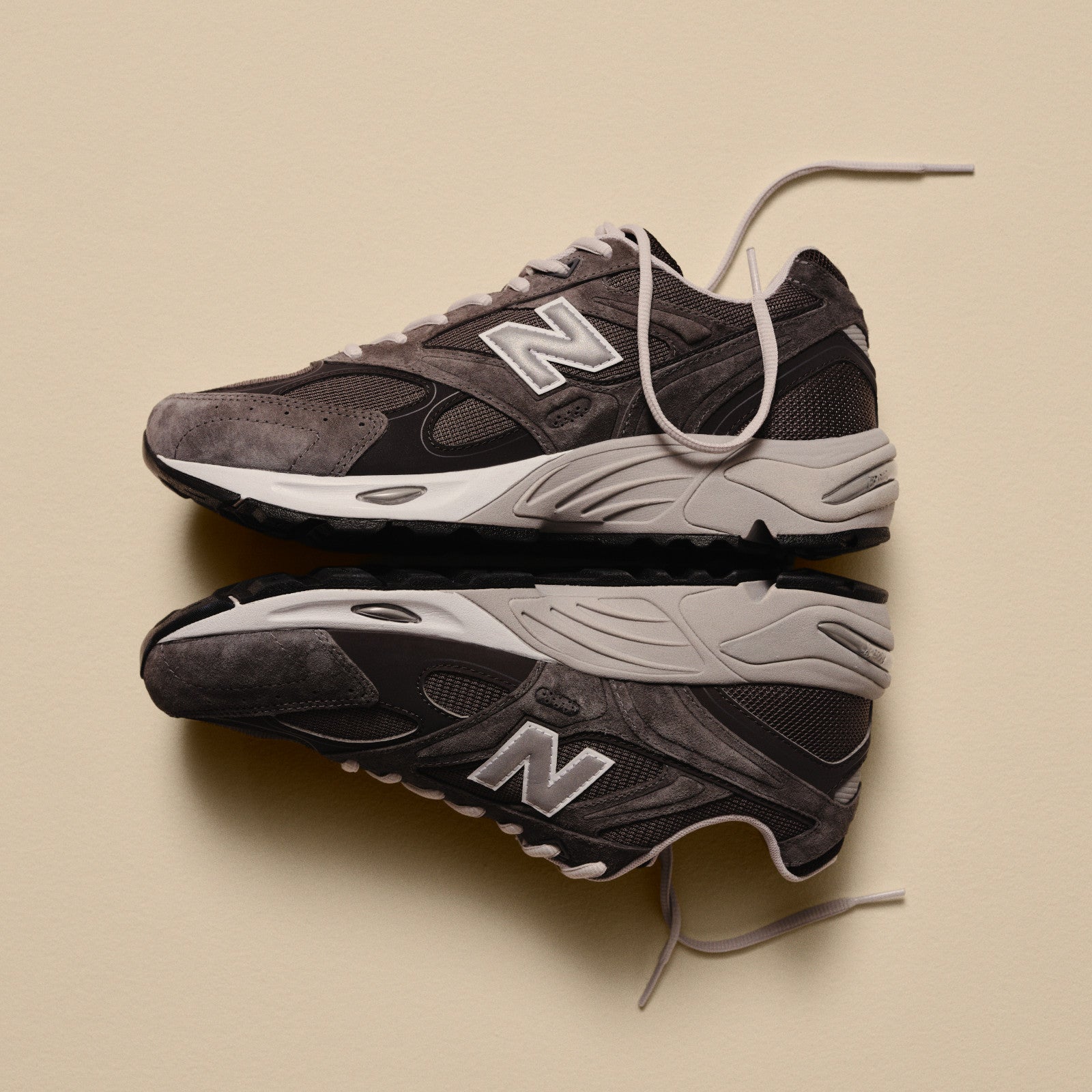 U880R6ZZ_U880R8EU_U880R2QR_U880R3TR_Sporting_Goods_CA_03.jpg