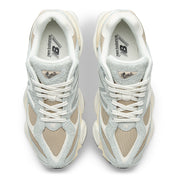 NEW BALANCE 9060 LONE STAR GREY