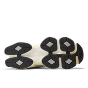 NEW BALANCE 9060 LONE STAR GREY