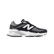 NEW BALANCE 9060 BLACK TORNADO