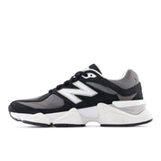 NEW BALANCE 9060 BLACK TORNADO