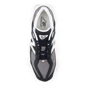 NEW BALANCE 9060 BLACK TORNADO