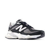 NEW BALANCE 9060 BLACK TORNADO