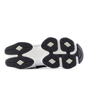 NEW BALANCE 9060 BLACK TORNADO