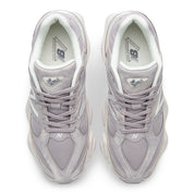 NEW BALANCE 9060 TRUFFLE SALT SEA SALT