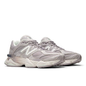 NEW BALANCE 9060 TRUFFLE SALT SEA SALT