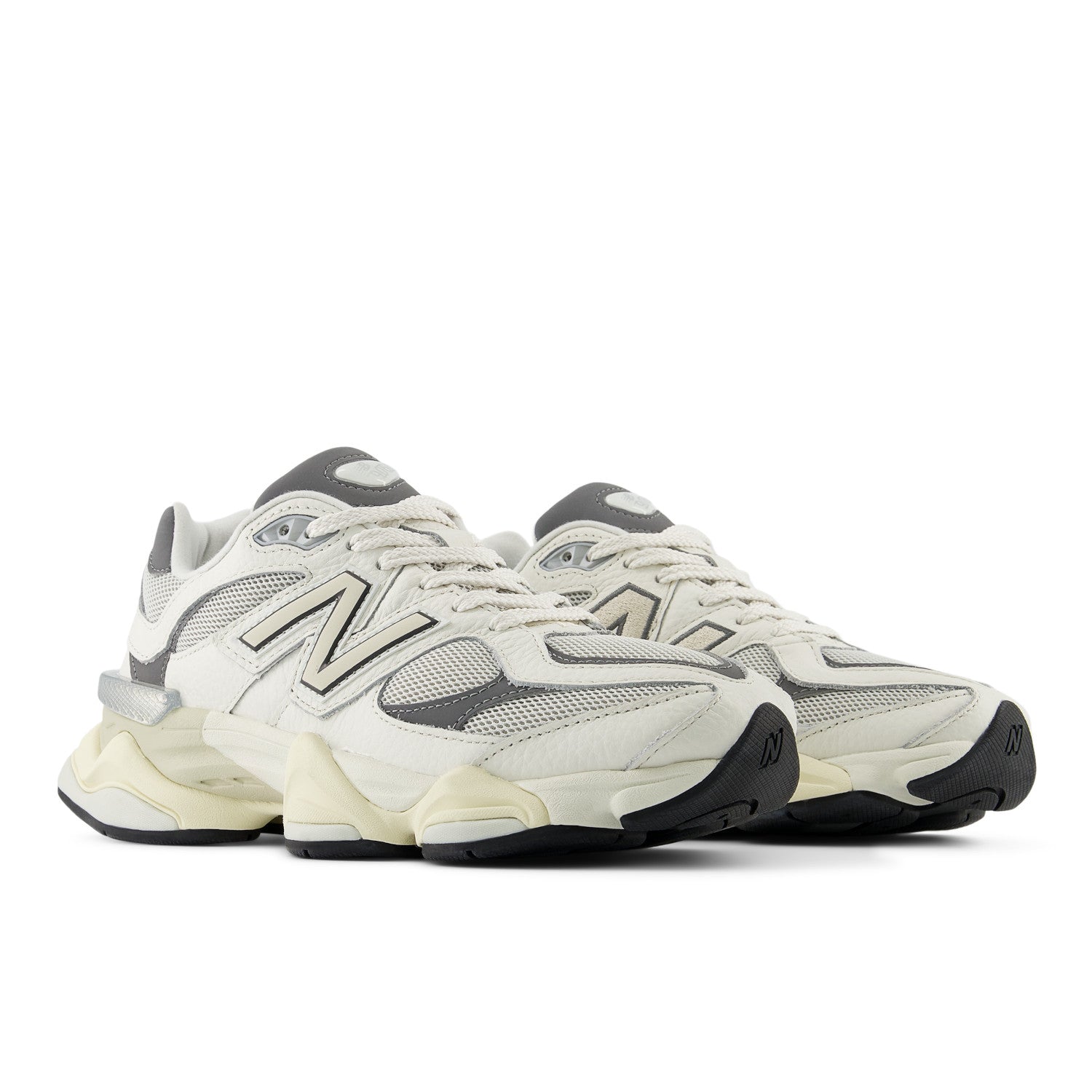NEW BALANCE 9060 CASTLEROCK