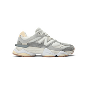 NEW BALANCE 9060 SLATE GREY