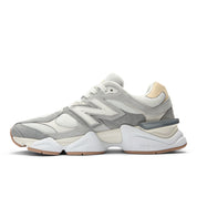 NEW BALANCE 9060 SLATE GREY