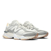 NEW BALANCE 9060 SLATE GREY