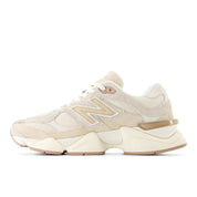 NEW BALANCE 9060 BISQUE SEA SALT