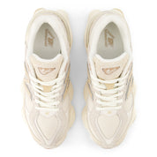 NEW BALANCE 9060 BISQUE SEA SALT