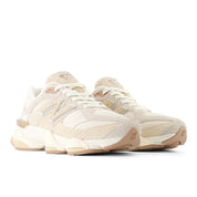 NEW BALANCE 9060 BISQUE SEA SALT