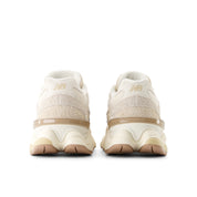 NEW BALANCE 9060 BISQUE SEA SALT