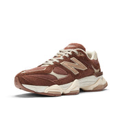 NEW BALANCE 9060 RICH OAK
