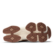 NEW BALANCE 9060 RICH OAK
