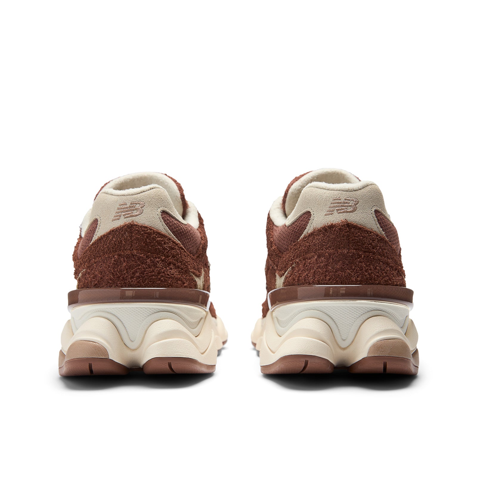 NEW BALANCE 9060 RICH OAK