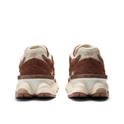 NEW BALANCE 9060 RICH OAK