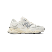 NEW BALANCE 9060 SEA SALT WHITE