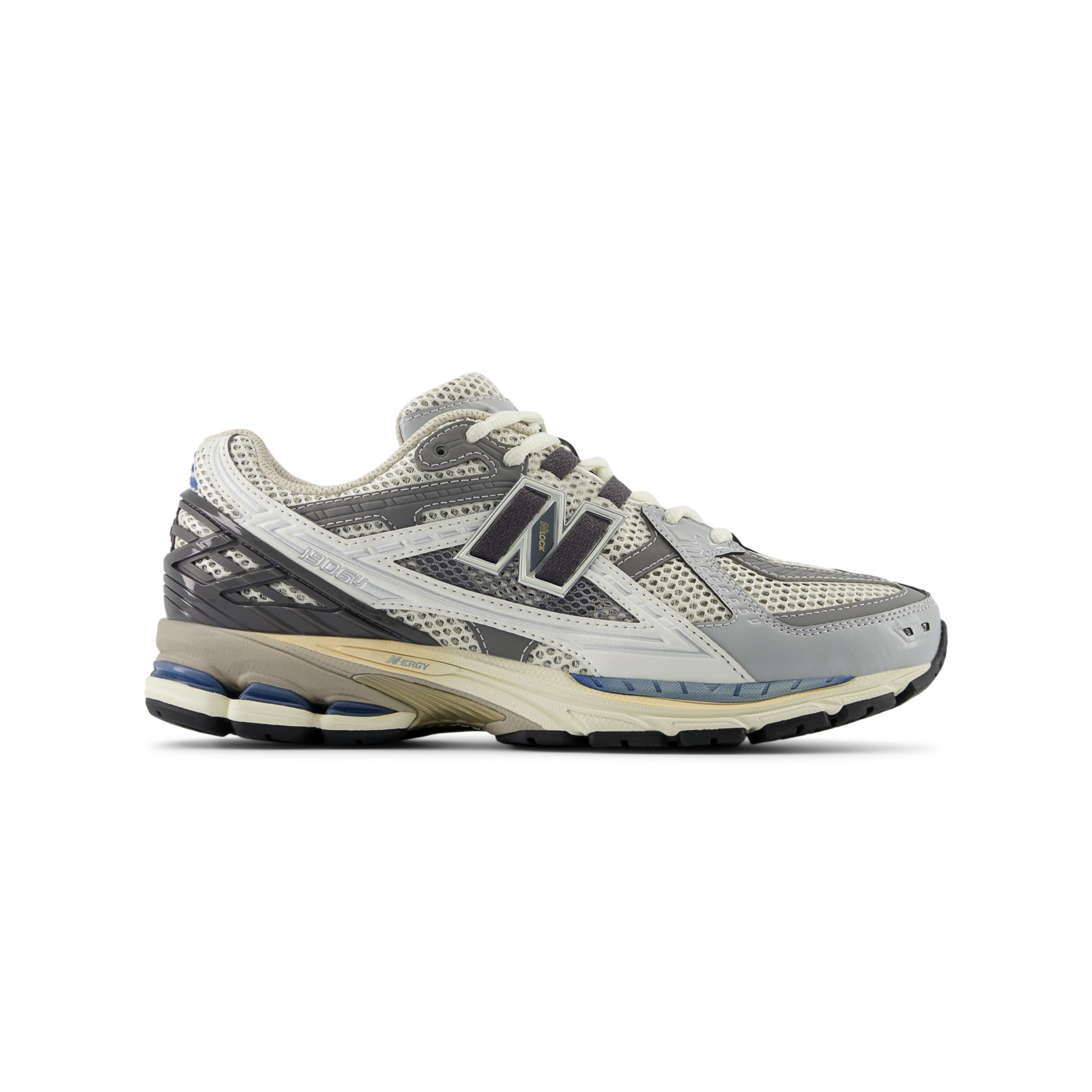 U_1906NA_NEWBALANCE.png