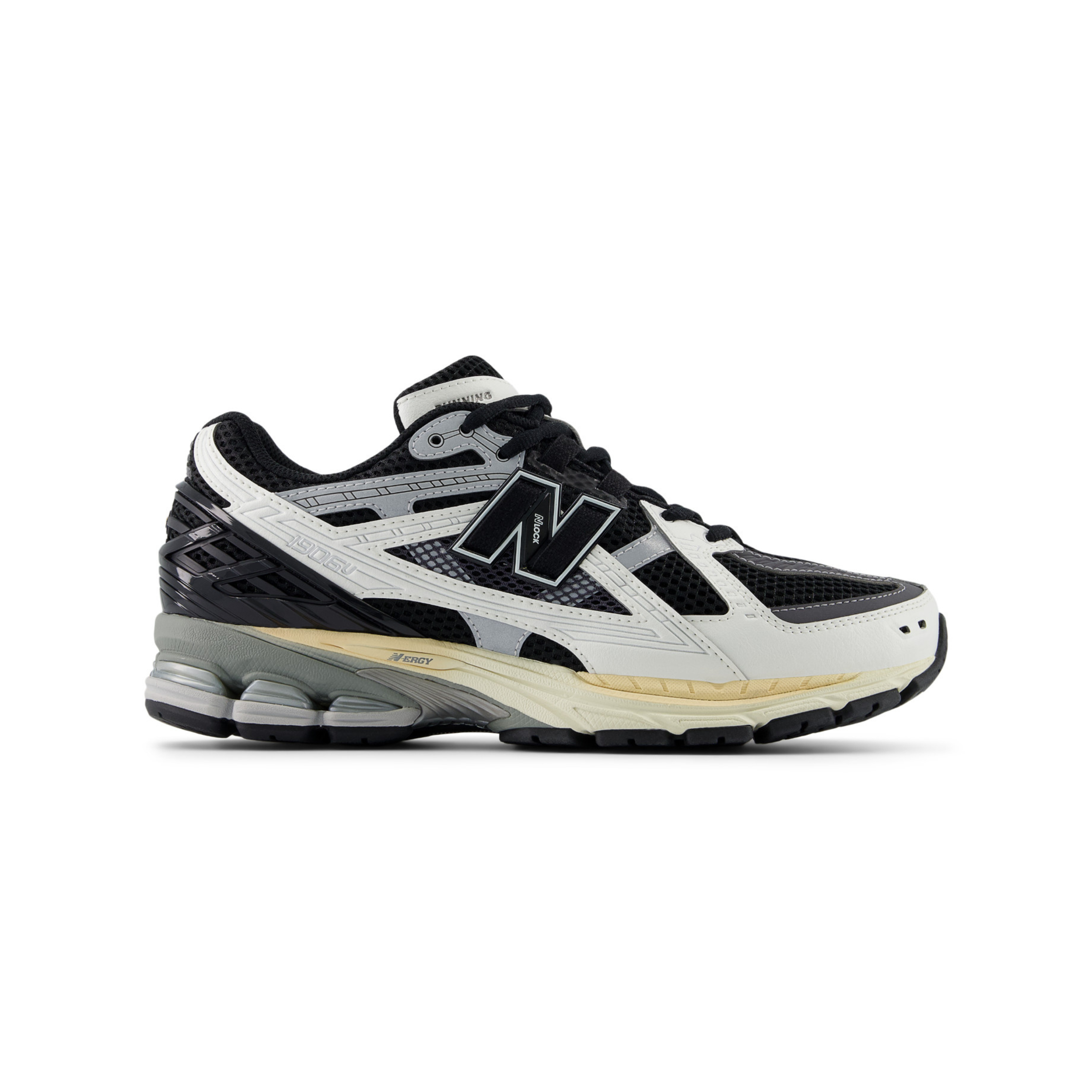 U_1906_NA_ZAPATILLAS_NEW_BALANCE.png