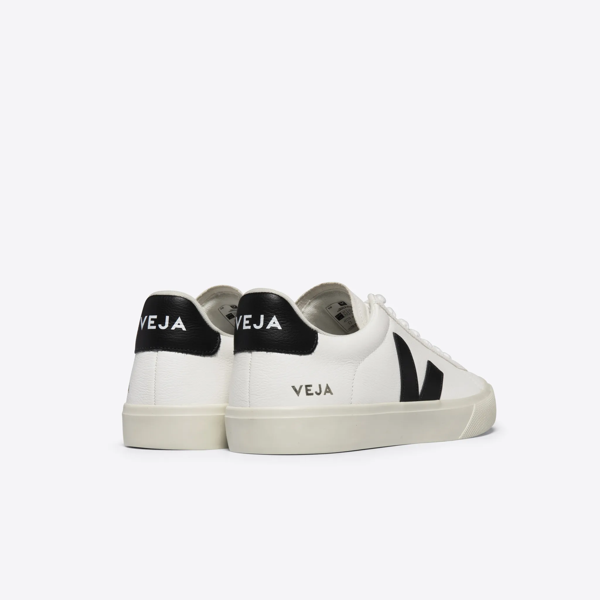 VEJA_CP0501537_back_e585f28f-e8ff-4fca-be16-f6704a7ffd36.png