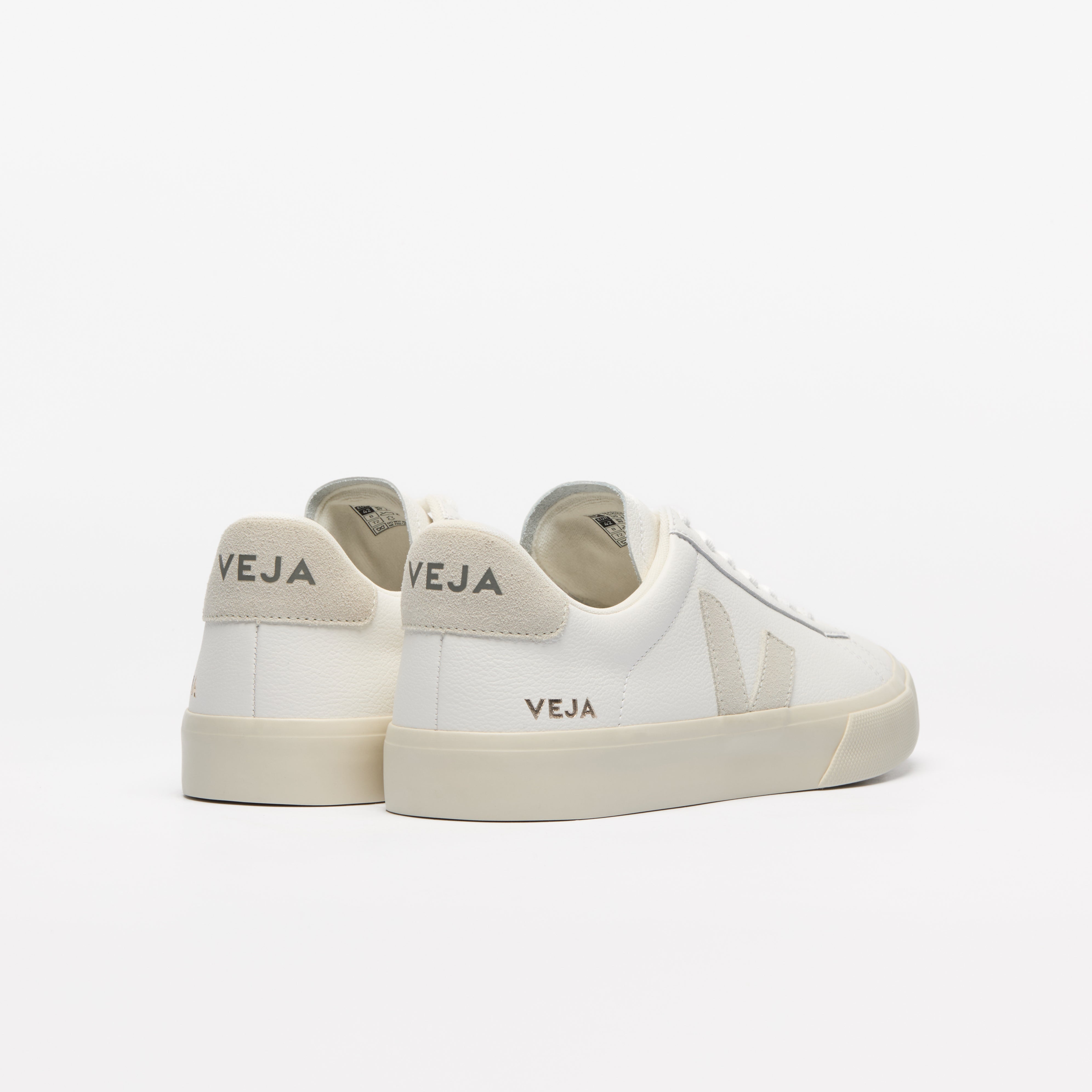 VEJA_CP0502429_back.jpg