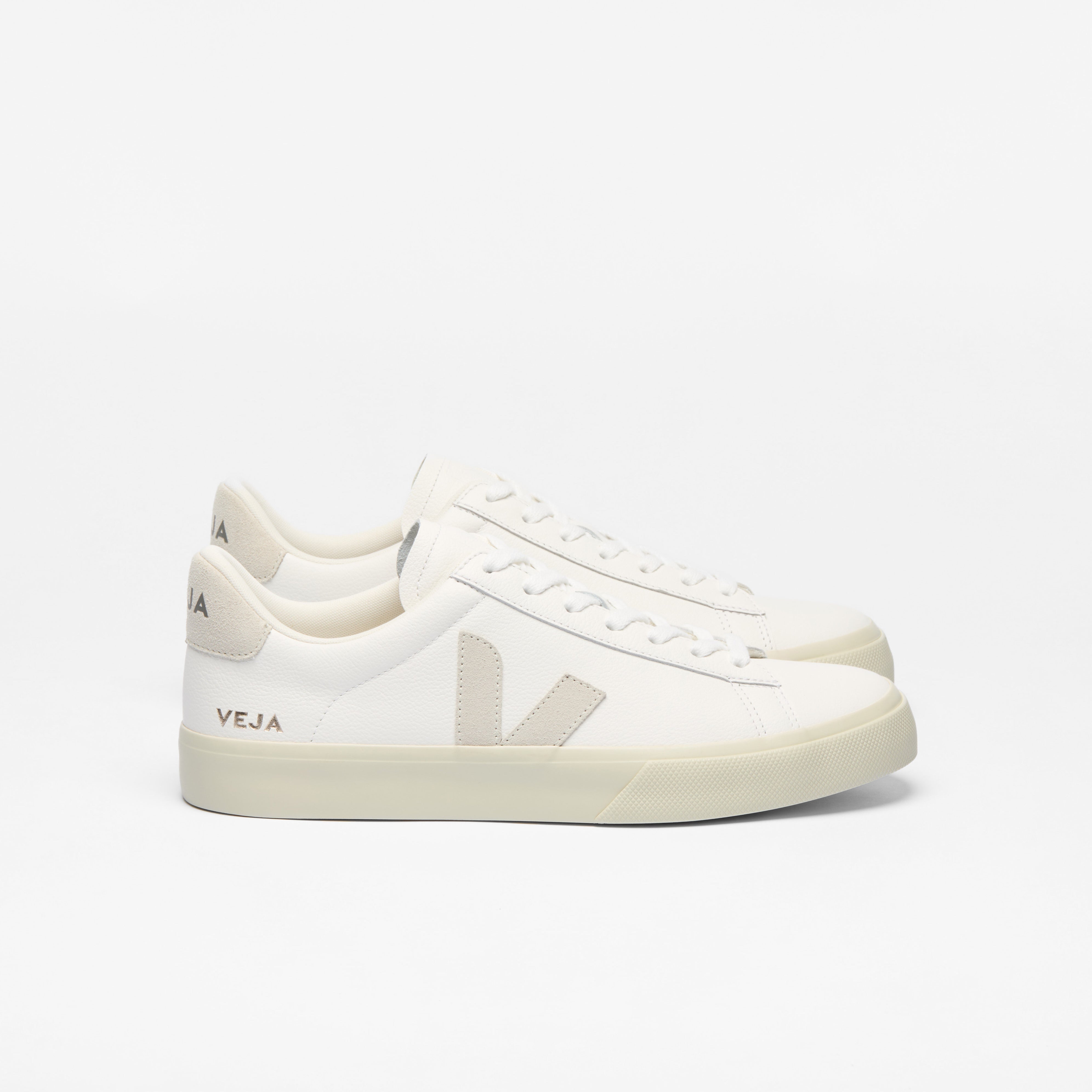 VEJA_CP0502429_lateral.jpg