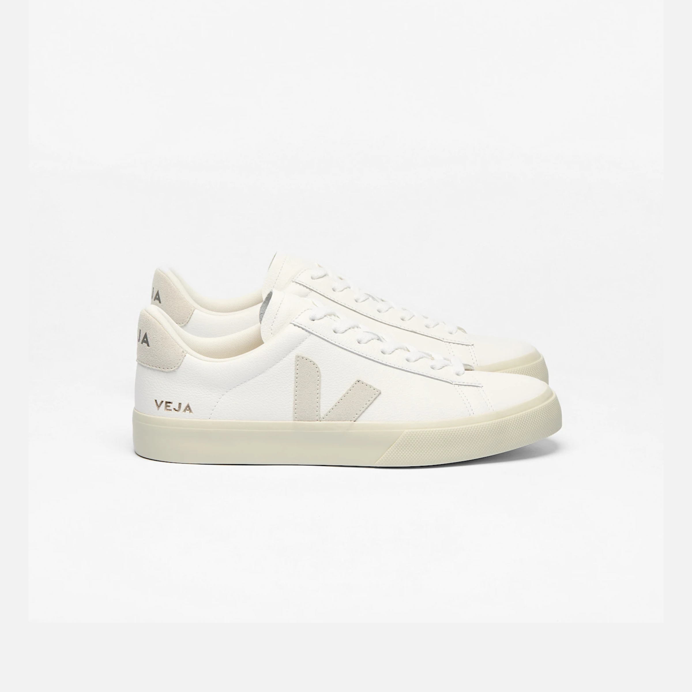 VEJA_CP0502429_lateral.png