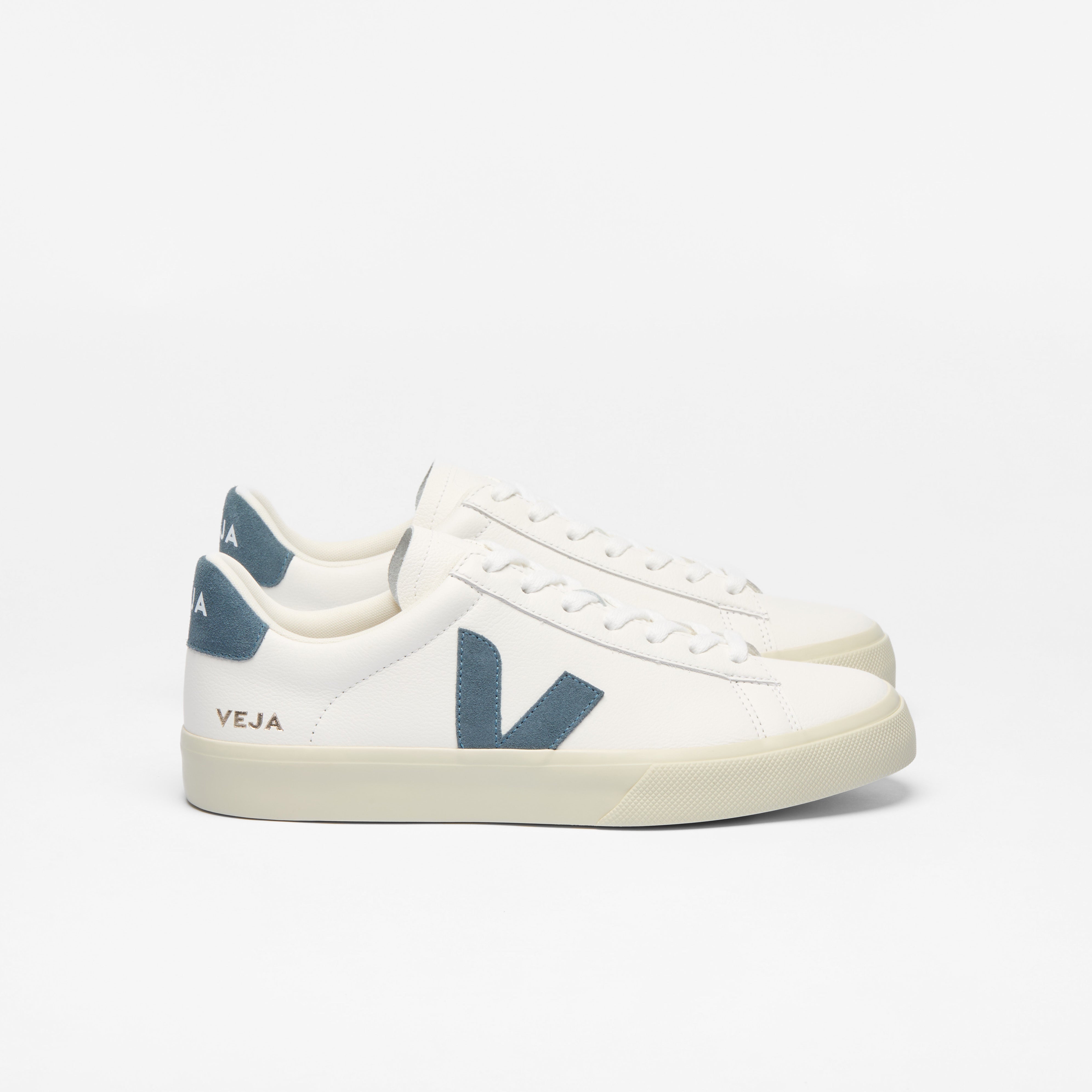 VEJA_CP0503121_lateral.jpg