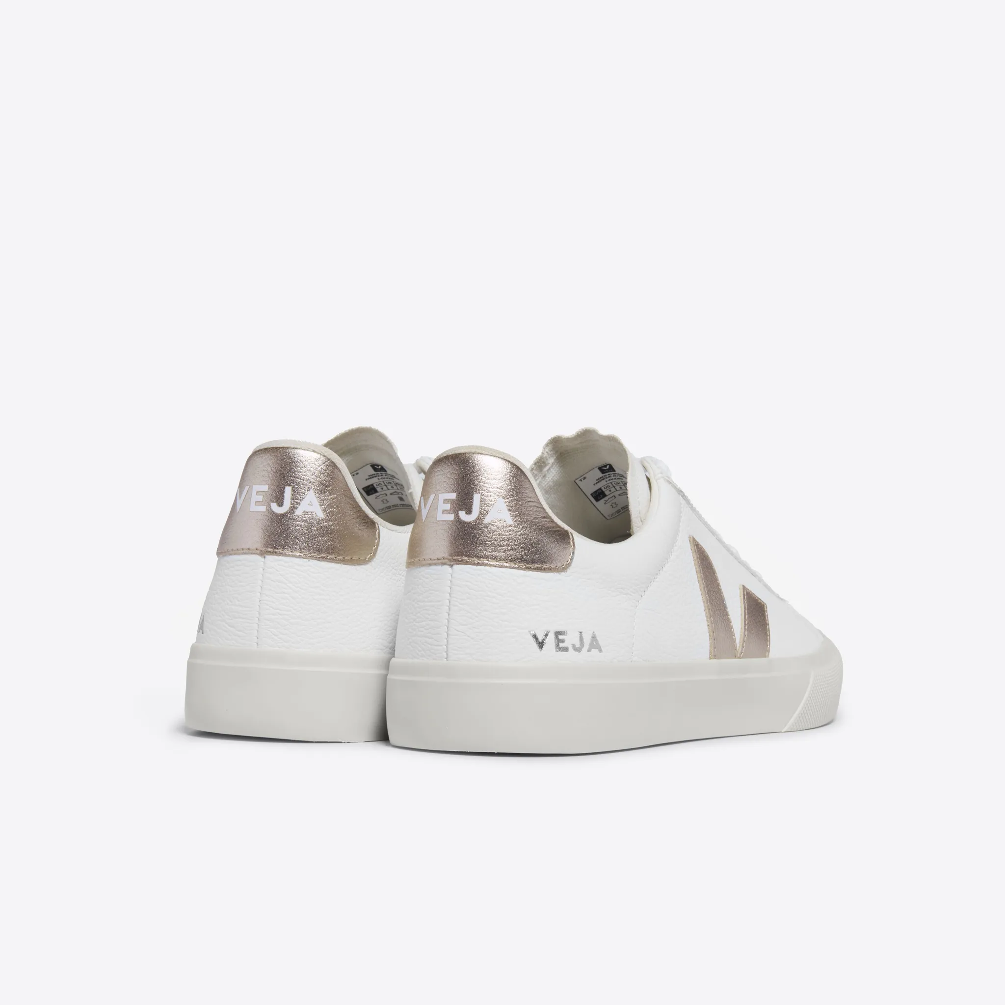 VEJA_CP0503495_back.png
