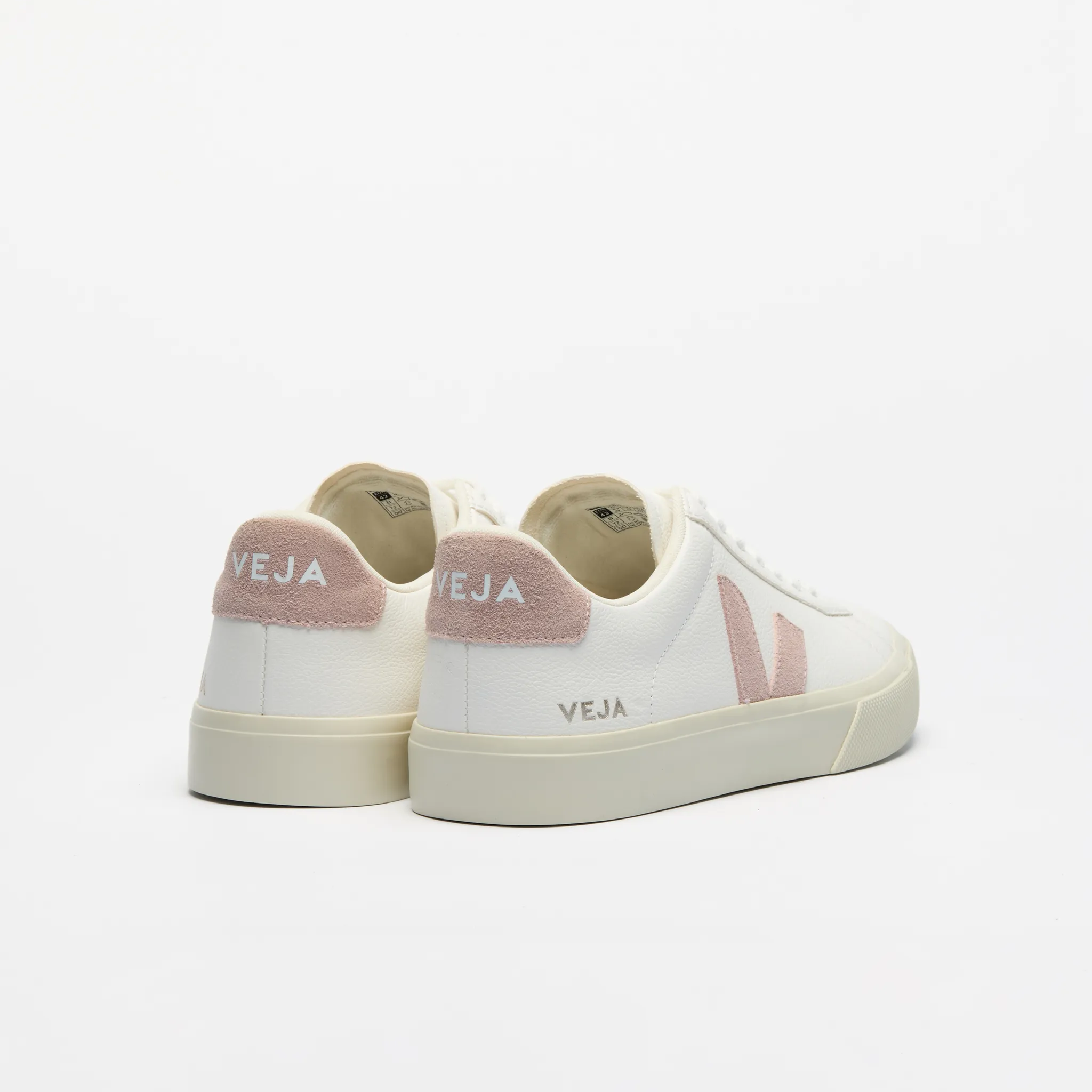 VEJA_CP0503886_back.png