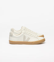 ESPLAR LEATHER PURE NATURAL