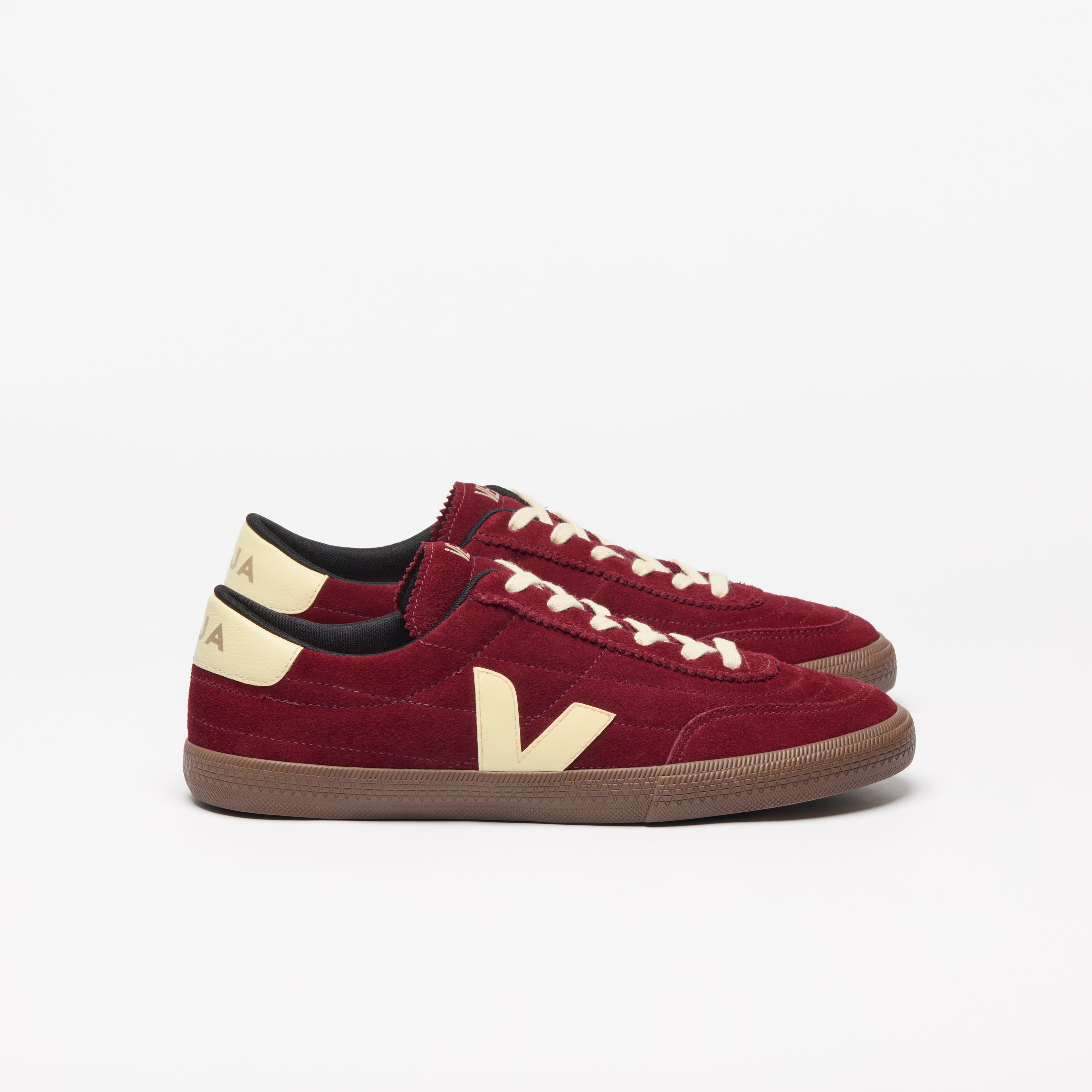 VEJA_FU0320897_lateral.jpg
