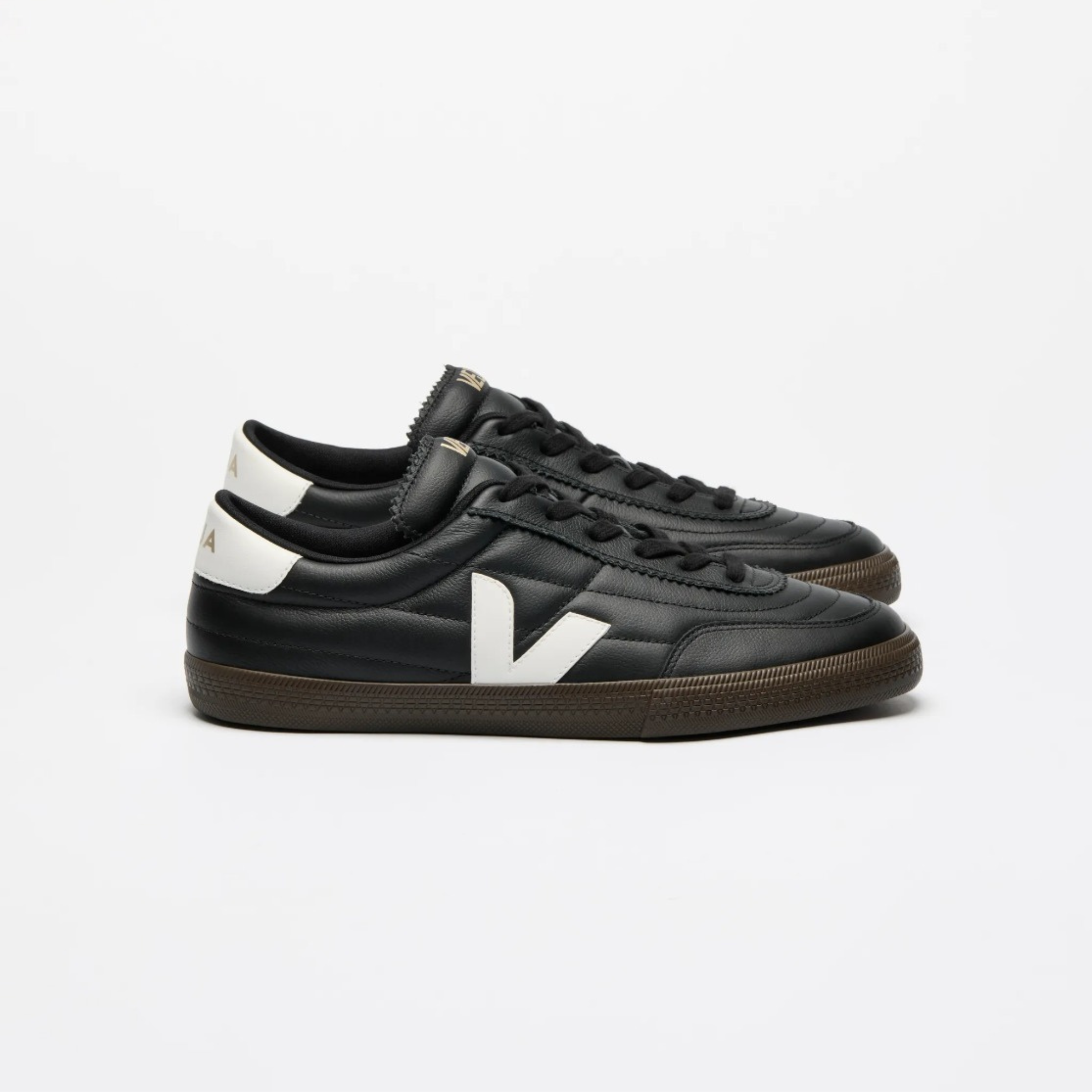 VEJA_PANENKA_BLACK.png