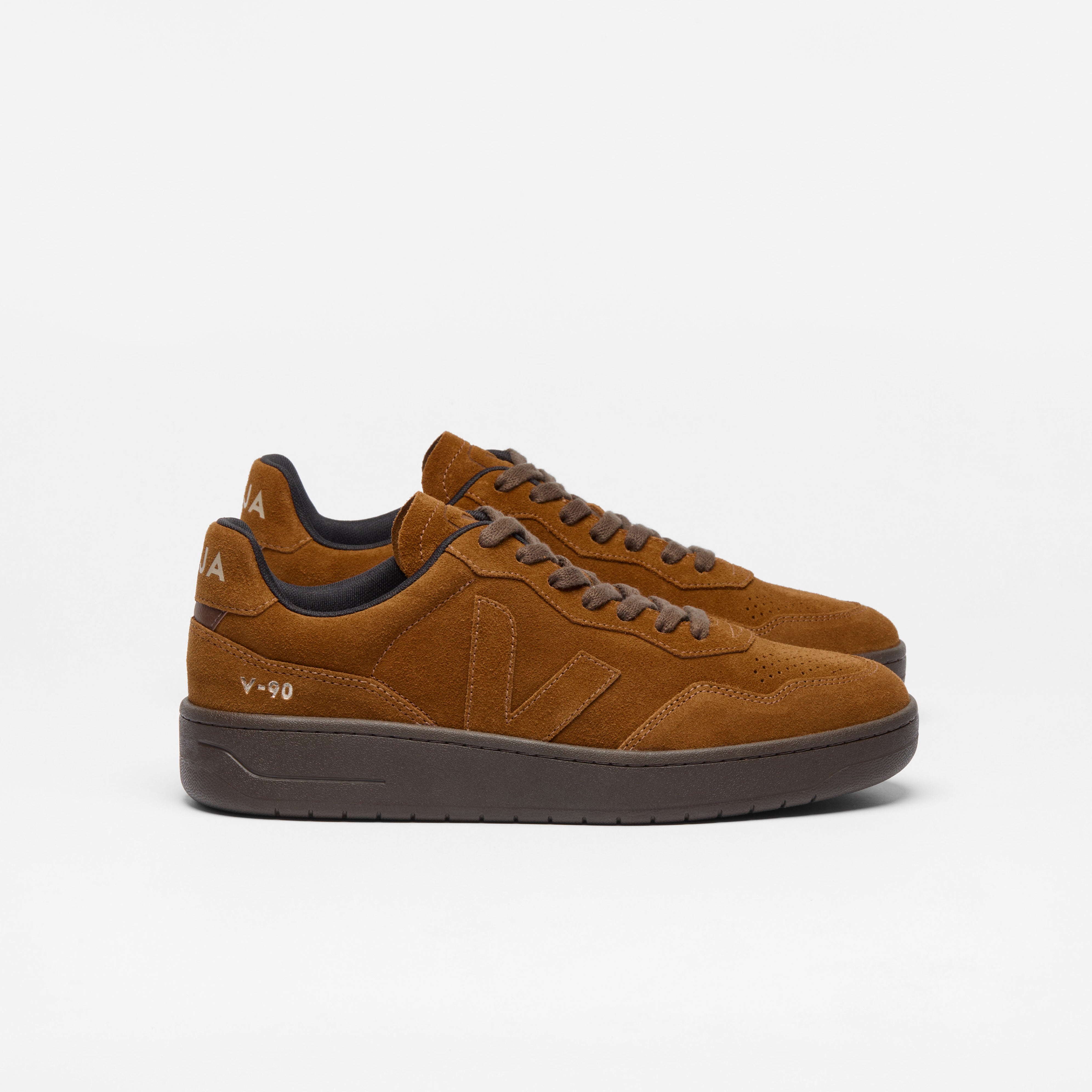 VEJA_VD0320929_lateral.jpg