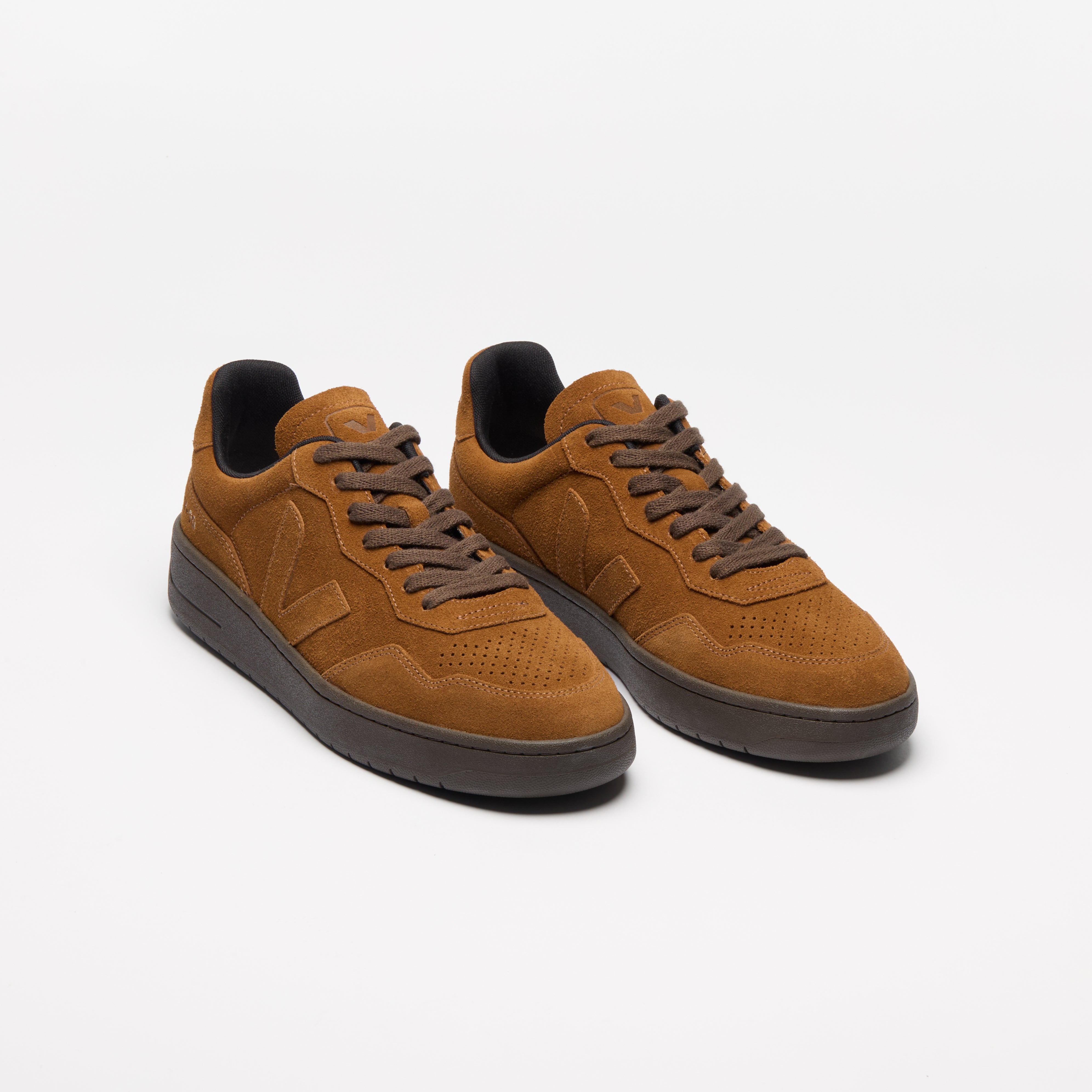 VEJA_VD0320929_top.jpg