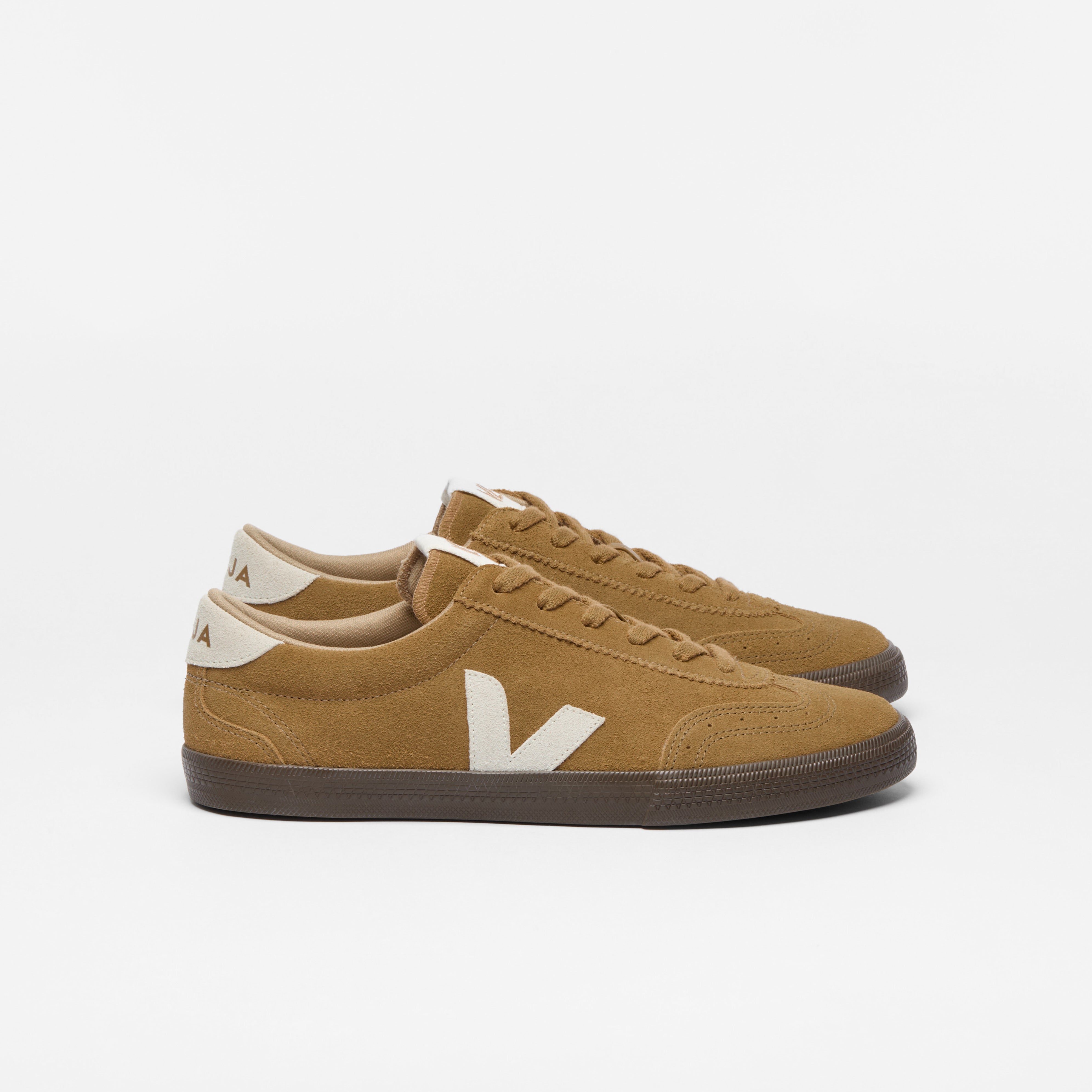VEJA_VO0303724_lateral.jpg