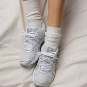 NEW BALANCE 740 WHITE REFLECTION