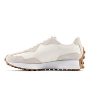 NEW BALANCE 327 METALLIC W